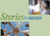 Success Stories book cover