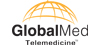 GlobalMed