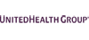 UnitedHealth Group