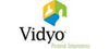 Vidyo