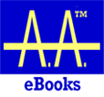 eBooks info