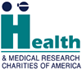 Health & Medical Research Charities of America