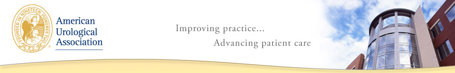 Improving practice . . . Advancing patient care