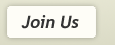 Join Us