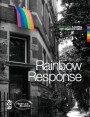 Rainbow Response: A practical guide to resettling LGBT refugees and asylees