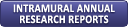 Search Intramural Annual Research Reports
