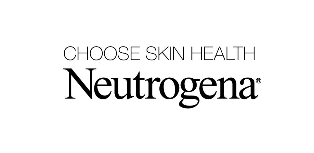 Neutrogena logo(1)