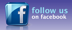 Follow us on Facebook