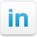 Icon Linkedin