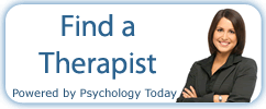 Find a Therapist