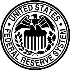 Read more about Federal Reserve System