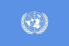 Read more about United Nations