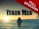 Yukon Men