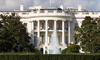 10 Most Expensive Presidential Perks