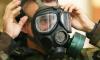 What's the difference between biological and chemical warfare?