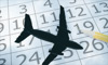 When is the cheapest time to fly?