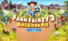 Farm Frenzy 3 -- American Pie