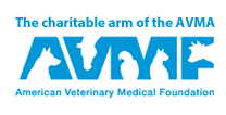 American Veterinary Medical Foundation