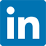 LinkedIn App for Outlook