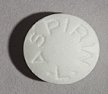 Aspirin