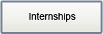 Internships