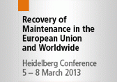 Heidelberg Conference