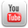 Twitter, Facebook, YouTube and Flickr logo mages from http://www.iconspedia.com/icon Author:Quaqe9 Creative Commons Attribution-No Derivative Works 3.0 License