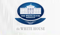 logotipo Casa Blanca