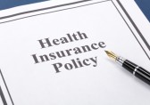 Government Health Insurance Policy