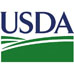 Department of Agriculture (USDA)