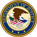 Department of Justice (DOJ)