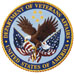 Department of Veteran Affairs (VA)