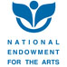 National Endowment for the Arts (NEA)