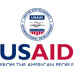 International Assistance Programs (USAID)