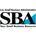 Small Business Administration (SBA)