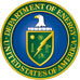 Department of Energy (DOE)