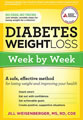 Diabetes Weight Loss