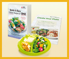 Estore-meal-planning 141x122