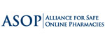Alliance for Safe Online Pharmacies