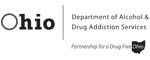 Partnership for a Drug-Free Ohio