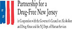 Partnership for a Drug-Free New Jersey