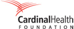 Cardinal Health Foundation