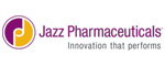 Jazz Pharmacuticals