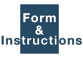 Form and Instructions