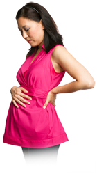 Pregnant Women and the Affordable Care Act