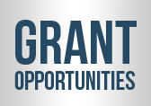 Text - Grant Opportunities