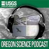 Oregon Water Science podcast artwork