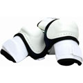 knee pads