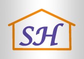 Safe Havens Logo