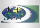 Supervised Visitation Network Logo